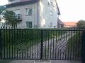 bramy 034